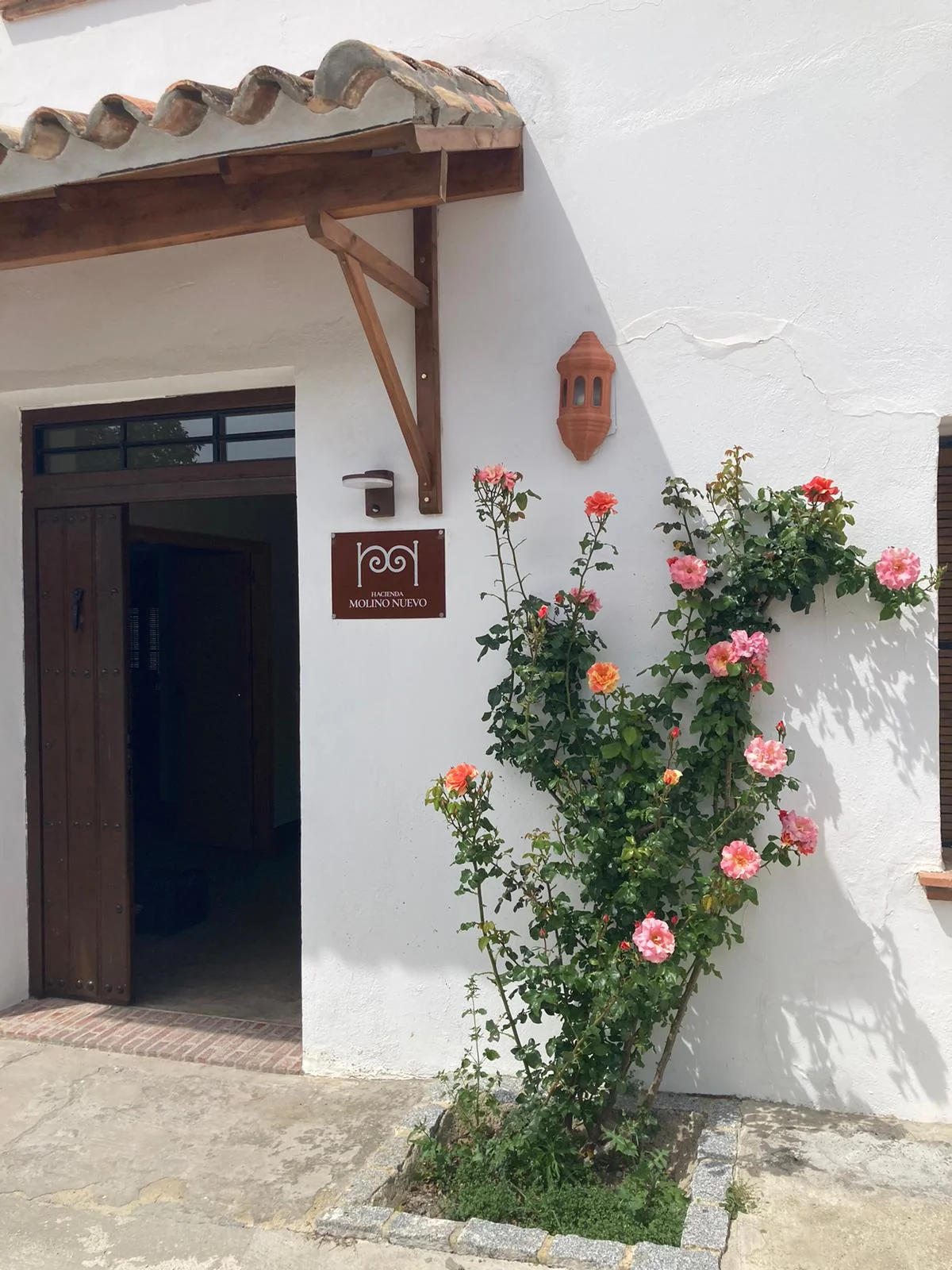 Fachada Cuerpo Principal.jpg